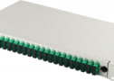 Product image of DN-96322-9-APC