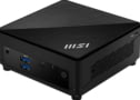 Product image of Cubi 5 12M-406BEU