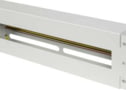 Product image of AK-VDP103-S
