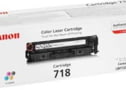Product image of 2662B002