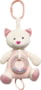 Product image of 9428