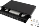 Product image of FOP1-12SD-LQB
