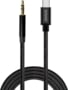 Product image of SAVKABELCL-188