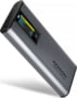 Product image of EEM2-SD2