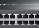 Product image of ES224G