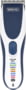 Product image of 09649-916