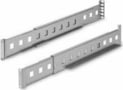 Product image of 310952