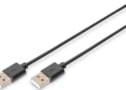 Product image of AK-300100-010-S