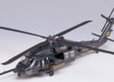 Product image of 12115