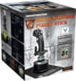 Product image of 2960738