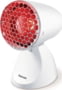Product image of IL11