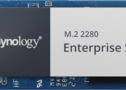 Product image of SNV5420-400G