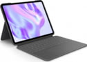 Product image of 920-012777