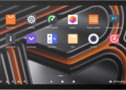 Product image of C02020007