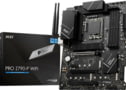Product image of PRO Z790-P WIFI