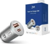 Product image of 3M003826
