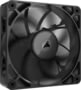 CO-9051041-WW tootepilt