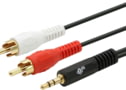 Product image of AKTBXAJ2RCA250B