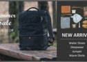 Product image of QM-4303