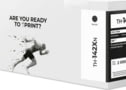 Product image of TH-142XN