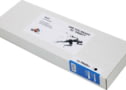Product image of TBE-T9451BK