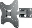 Product image of TB-253E