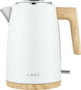 Product image of LAFCZA47462