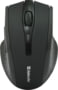 Product image of 52665