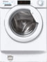 Product image of 31800951