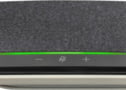 Product image of 772C3AA