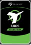 Product image of ST14000NM001G