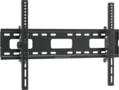 Product image of MC-421