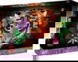 Product image of 31217