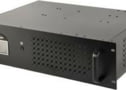 Product image of UPS-RACK-1200