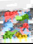 Product image of 907412