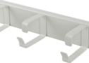 Product image of AK-1702-S