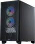 Product image of 1141481653