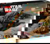 Product image of 75389