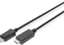 Product image of AK-340303-030-S