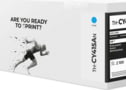 Product image of TH-CY415AN