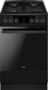 Product image of 58682