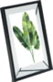 Product image of 69964