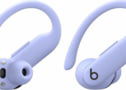Product image of MX753EE/A