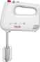 Product image of MMR-19/B