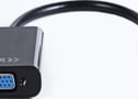 Product image of A-DPM-VGAF-02