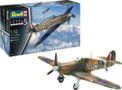Product image of 04968