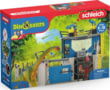 Product image of 41462