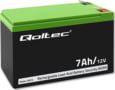 Product image of 53076