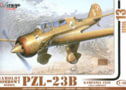 Product image of 481305