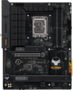 Product image of TUF GAMING B760-PLUS WIFI D4
